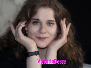 VictoriaDesre