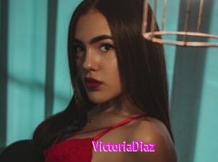 VictoriaDiaz