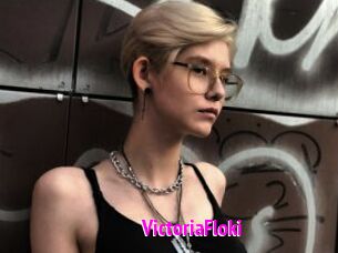 VictoriaFloki
