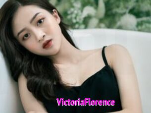 VictoriaFlorence