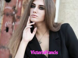 VictoriaFrancis