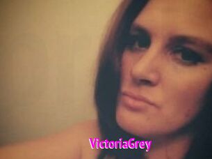 Victoria_Grey