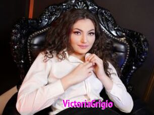VictoriaGrigio