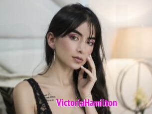 VictoriaHamilton