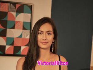VictoriaHilton