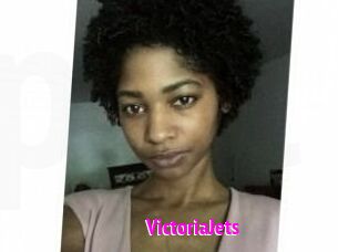 Victoria_Jets