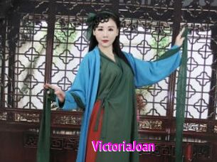 VictoriaJoan