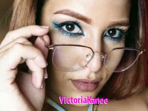 VictoriaKanee