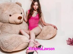VictoriaLawson