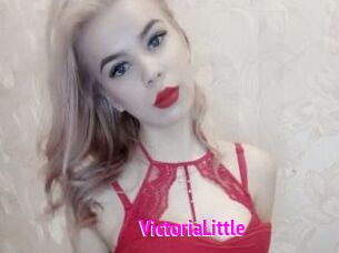 VictoriaLittle