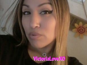 VictoriaLoveXO