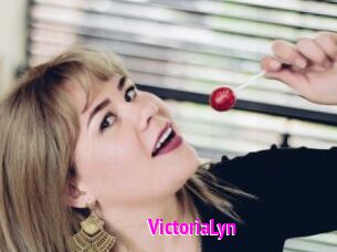 VictoriaLyn
