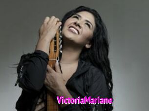 VictoriaMariane