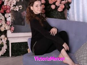 VictoriaMercer Porn Loverz
