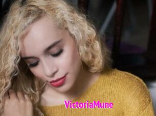 VictoriaMune