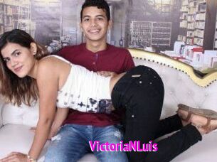 VictoriaNLuis