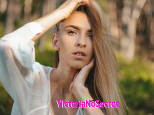 VictoriaNoSecret