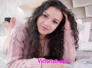 VictoriaOwen Porn Loverz