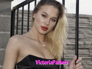 VictoriaParkers