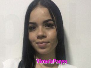 VictoriaParyss
