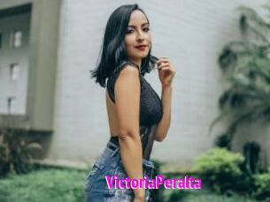 VictoriaPeralta