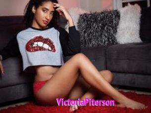 VictoriaPiterson Porn Loverz