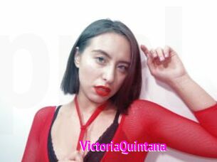 VictoriaQuintana