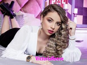 VictoriaReese