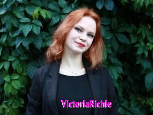 VictoriaRichie