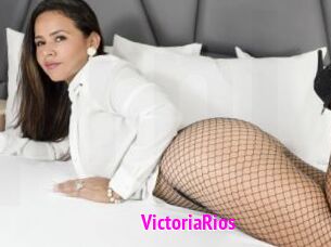 VictoriaRios