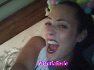 Victoria_Rosie