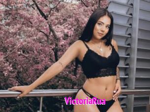 VictoriaRua