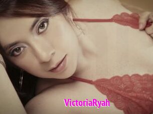 VictoriaRyah
