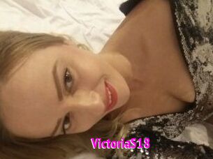 VictoriaS18