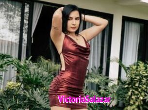 VictoriaSalazar