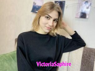 VictoriaSaphire