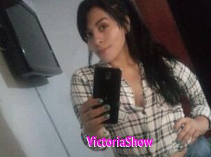 VictoriaShow Porn Loverz