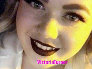 Victoria_Turner