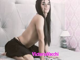 VictoriaVacchi