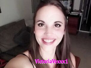VictoriaVexxx1