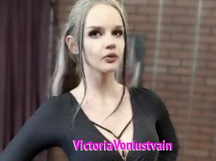 VictoriaVonlustvain
