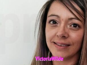 VictoriaWilde