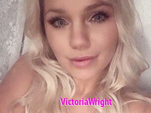 Victoria_Wright
