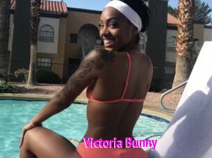 Victoria_Bunny