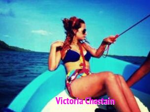 Victoria_Chastain