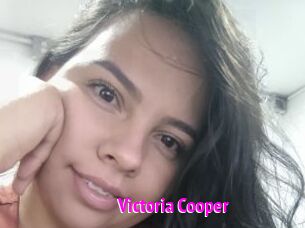 Victoria_Cooper Porn Loverz