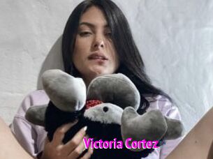 Victoria_Cortez
