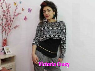 Victoria_Crazy