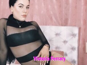 Victoria_Ferrary