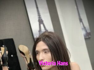 Victoria_Hans Porn Loverz